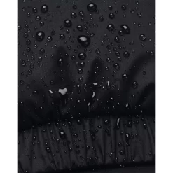 Men's Under Armour Insulated Jacket 11 Men's Under Armour Insulated Jacket -Under Armour Shop 4886478 ALT5