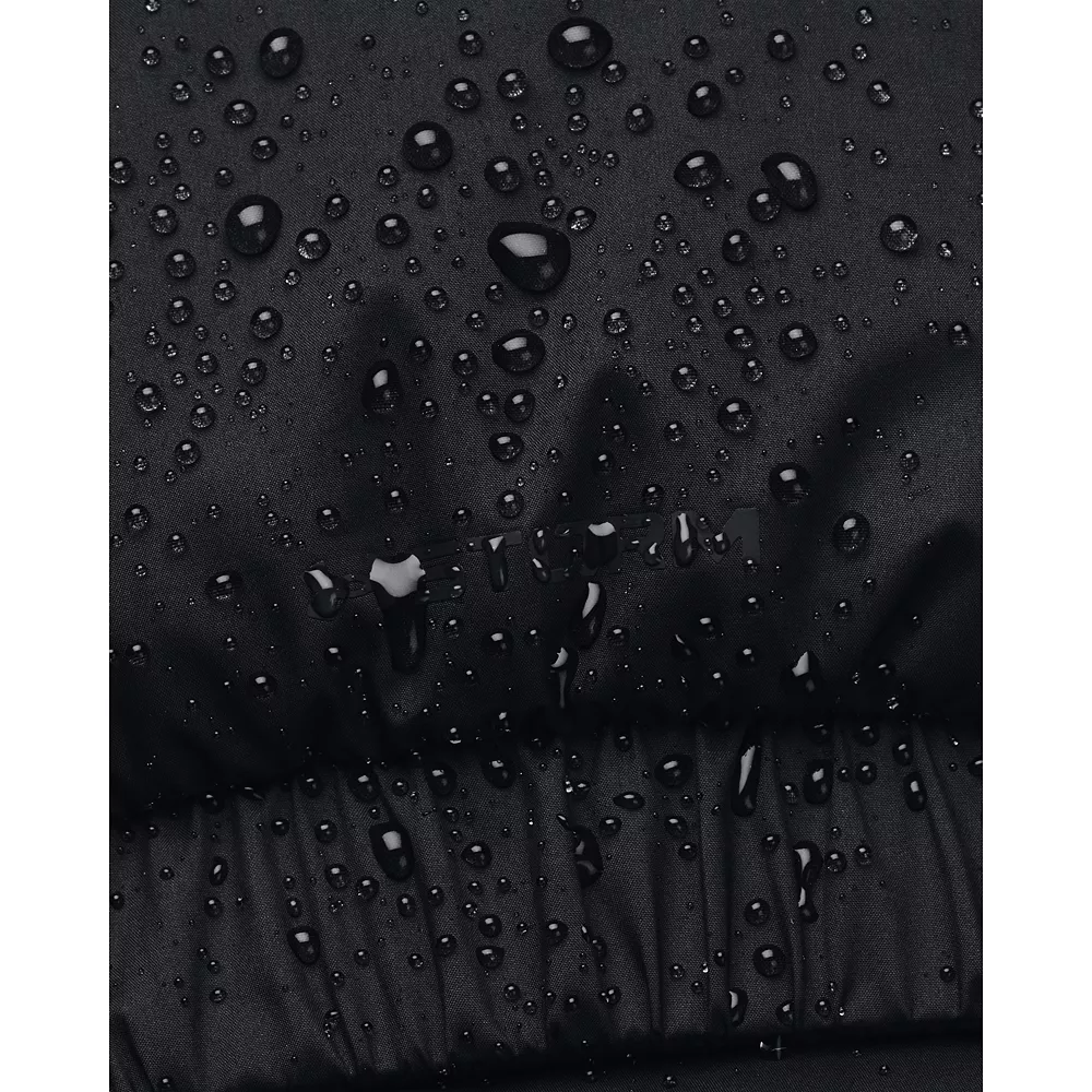 Men's Under Armour Insulated Jacket 6 Men's Under Armour Insulated Jacket - Image 6