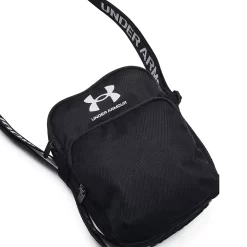 Under Armour Loudon Crossbody Bag -Under Armour Shop 4887383 ALT2