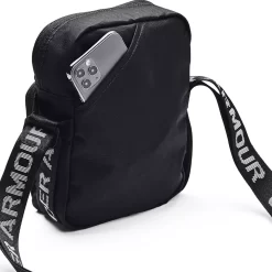 Under Armour Loudon Crossbody Bag -Under Armour Shop 4887383 ALT3