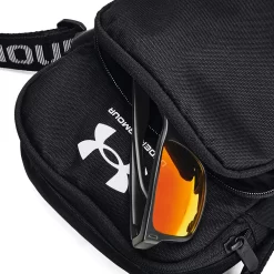 Under Armour Loudon Crossbody Bag -Under Armour Shop 4887383 ALT4