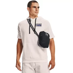 Under Armour Loudon Crossbody Bag -Under Armour Shop 4887383 ALT5