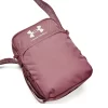 Under Armour Loudon Crossbody Bag