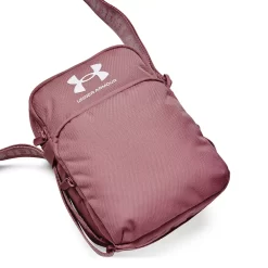 Under Armour Loudon Crossbody Bag