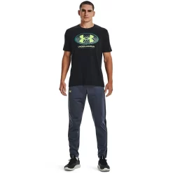 Men's Under Armour Brawler Pants -Under Armour Shop 4887728 ALT2