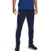 Men's Under Armour Brawler Pants