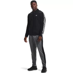 Big & Tall Under Armour Brawler Pants -Under Armour Shop 4889675 ALT2