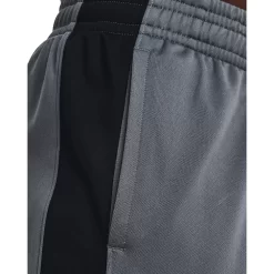 Big & Tall Under Armour Brawler Pants -Under Armour Shop 4889675 ALT3