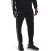 Big & Tall Under Armour Brawler Pants