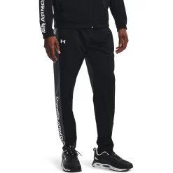 Big & Tall Under Armour Brawler Pants
