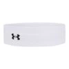 Women's Under Armour Play Up Headband
