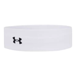 Women's Under Armour Play Up Headband