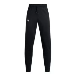 Boys 8-20 Under Armour Pennant 2.0 Pants