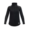 Girls 7-16 Under Armour Tech Pullover