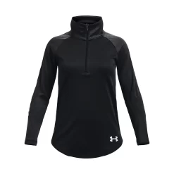 Girls 7-16 Under Armour Tech Pullover