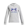 Girls 7-16 Under Armour Rival Fleece Core Hoodie