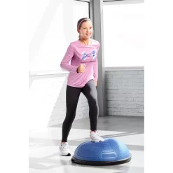 Girls 7-16 Under Armour Motion Leggings -Under Armour Shop 4898688 ALT2