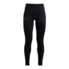 Girls 7-16 Under Armour Motion Leggings