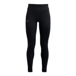 Girls 7-16 Under Armour Motion Leggings