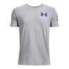 Boys 8-20 Under Armour Freedom Flag Tee