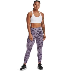 Women's Under Armour Meridian Print Ankle Leggings -Under Armour Shop 4900117 ALT2