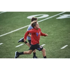 Boys 8-20 Under Armour Freedom Rival Hoodie -Under Armour Shop 4900509 ALT2