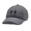 Men's Under Armour ArmourVent Adjustable Hat