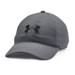 Men's Under Armour ArmourVent Adjustable Hat