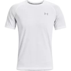 Men's Under Armour UA Streaker Run Short Sleeve Shirt -Under Armour Shop 4931822 ALT4