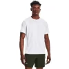 Men's Under Armour UA Streaker Run Short Sleeve Shirt