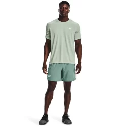Men's Under Armour UA Launch Run 7" Shorts -Under Armour Shop 4931835 ALT2