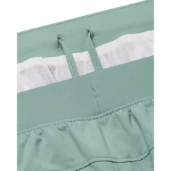 Men's Under Armour UA Launch Run 7" Shorts -Under Armour Shop 4931835 ALT3