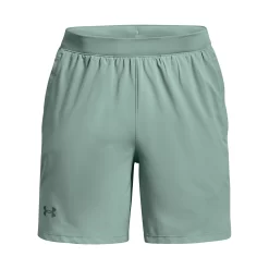 Men's Under Armour UA Launch Run 7" Shorts -Under Armour Shop 4931835 ALT4