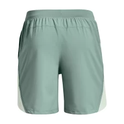 Men's Under Armour UA Launch Run 7" Shorts -Under Armour Shop 4931835 ALT5