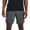 Men's Under Armour UA Launch Run 7" Shorts
