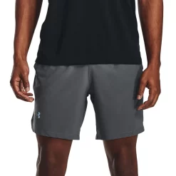 Men's Under Armour UA Launch Run 7" Shorts