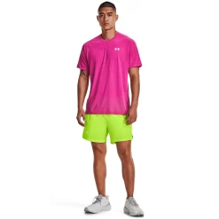 Men's Under Armour Launch Running Shorts 8 Men's Under Armour Launch Running Shorts -Under Armour Shop 4931877 ALT2