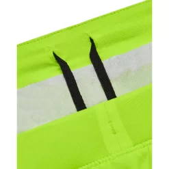 Men's Under Armour Launch Running Shorts 9 Men's Under Armour Launch Running Shorts -Under Armour Shop 4931877 ALT3