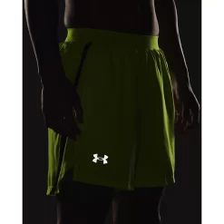 Men's Under Armour Launch Running Shorts 10 Men's Under Armour Launch Running Shorts -Under Armour Shop 4931877 ALT4