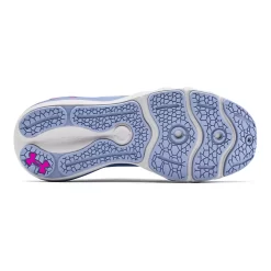 Under Armour Shop 27 Under Armour Shop -Under Armour Shop 4937263 ALT3