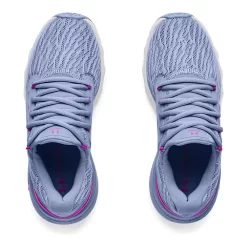 Under Armour Charged Vantage Women's Running Shoes -Under Armour Shop 4937263 ALT4