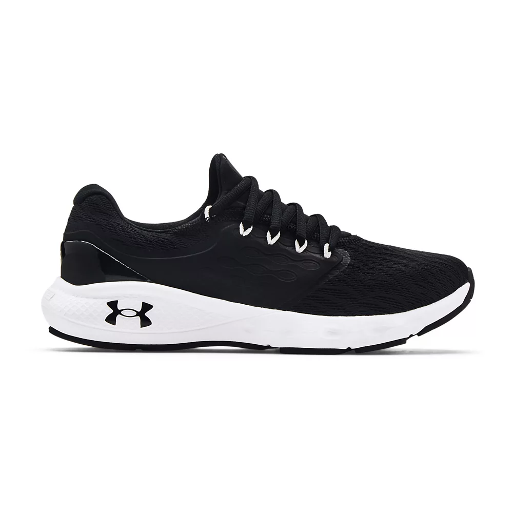 Under Armour Charged Vantage Women's Running Shoes