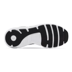 Under Armour Charged Assert 9 Women's Running Shoes -Under Armour Shop 4976997 ALT3