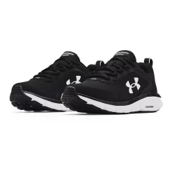 Under Armour Charged Assert 9 Women's Running Shoes -Under Armour Shop 4976997 ALT5