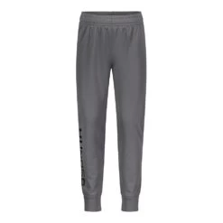 Boys 4-7 Under Armour Everyday Jogger Pants