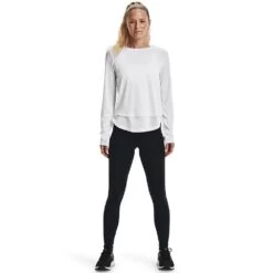 Women's Under Armour UA Motion Leggings 7 Women's Under Armour UA Motion Leggings -Under Armour Shop 5011933 ALT2