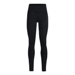 Women's Under Armour UA Motion Leggings 9 Women's Under Armour UA Motion Leggings -Under Armour Shop 5011933 ALT4