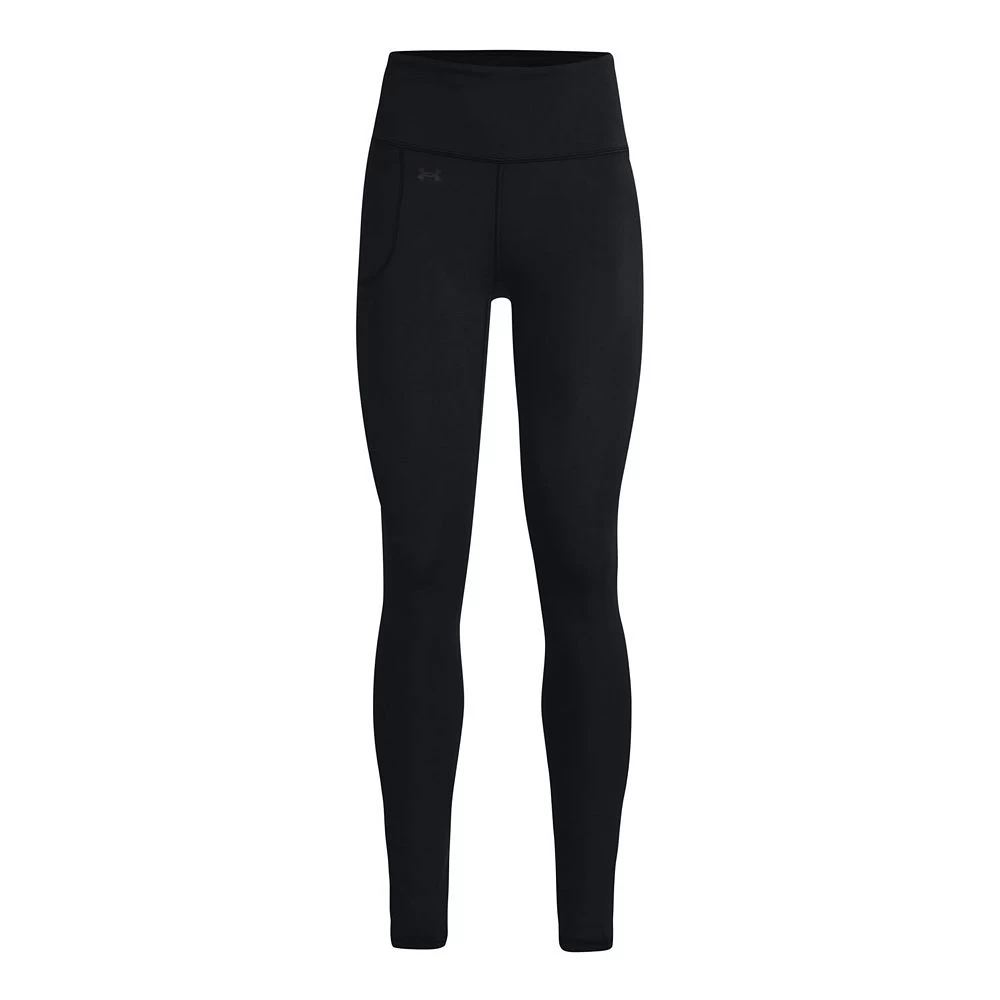 Women's Under Armour UA Motion Leggings 5 Women's Under Armour UA Motion Leggings - Image 5