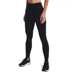 Women's Under Armour UA Motion Leggings