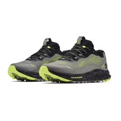 Under Armour Charged Bandit Men's Trail Running Shoes -Under Armour Shop 5014667 ALT2
